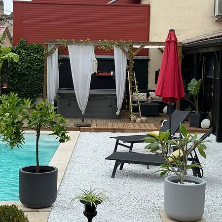 L'ESCALE Chambres et table d'hôtes Verdun-sur-le-Doubs Extérieur photo