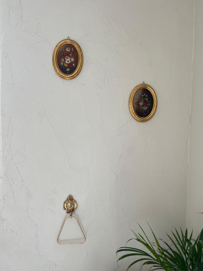 L'ESCALE Chambres et table d'hôtes Verdun-sur-le-Doubs Extérieur photo